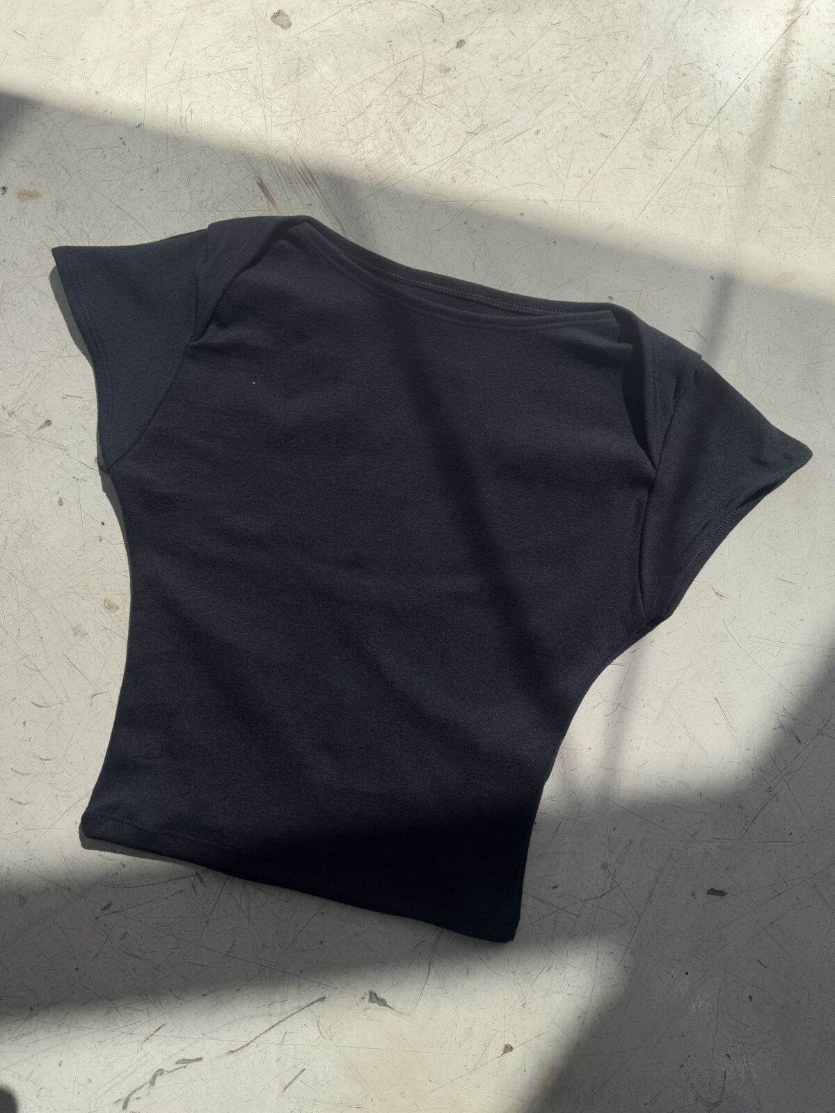 REMERA JOSIE - Imagen 3