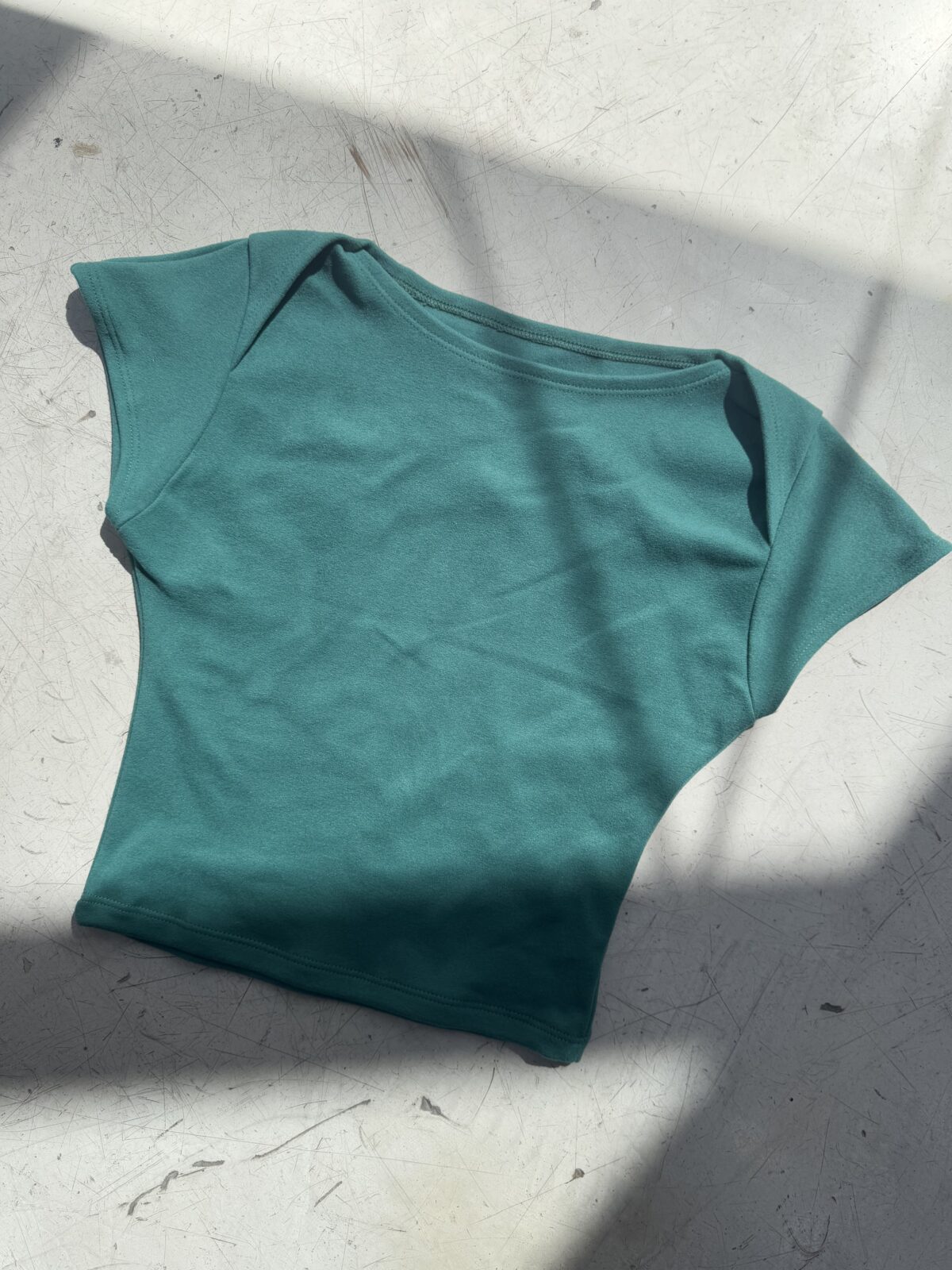 REMERA JOSIE - Imagen 4