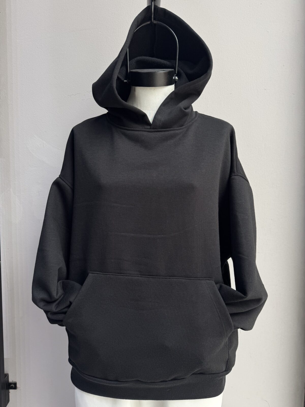 BUZO HOODIE 2.0 - Imagen 7