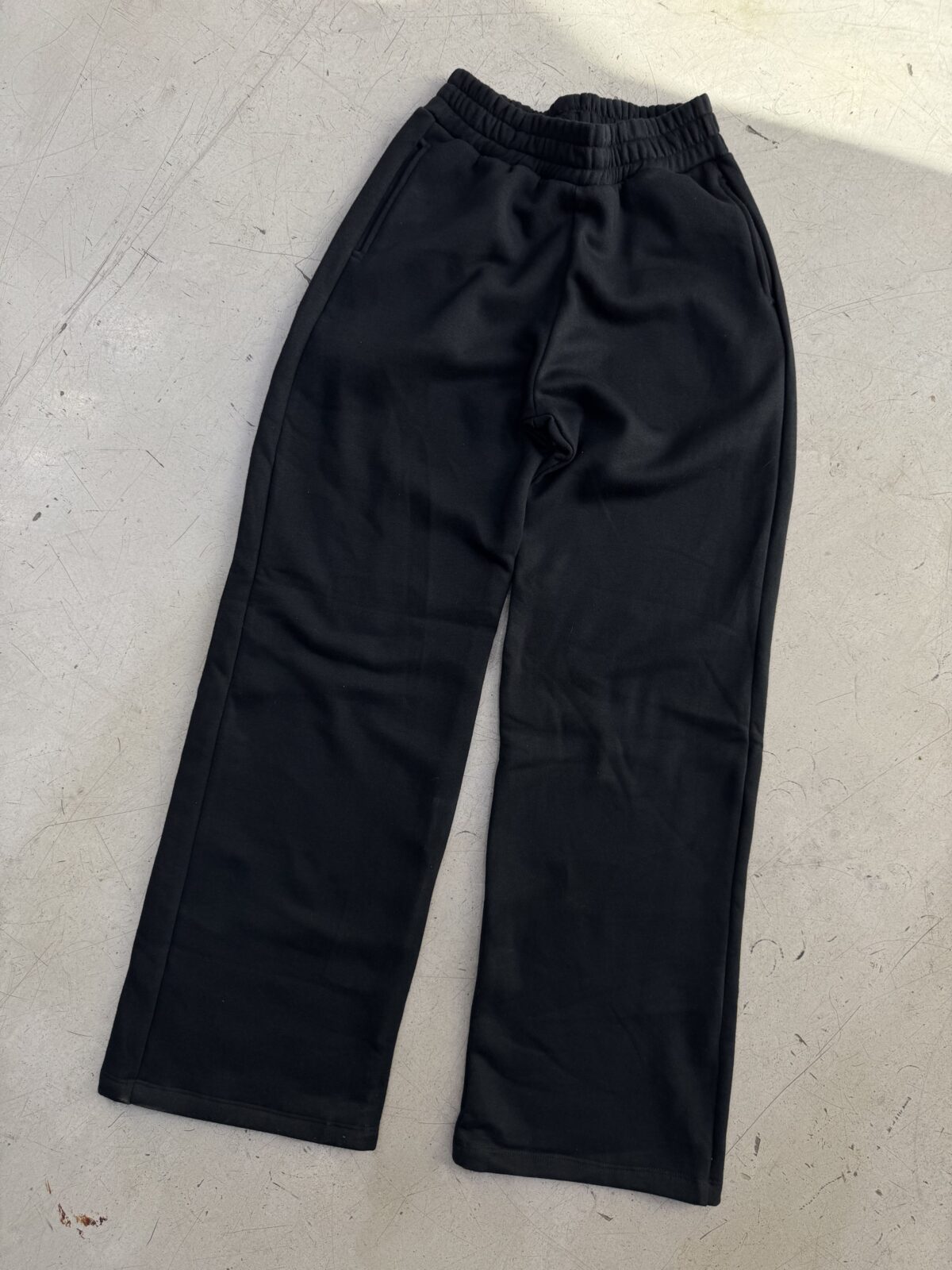 PANTALON JOGGER - Imagen 4