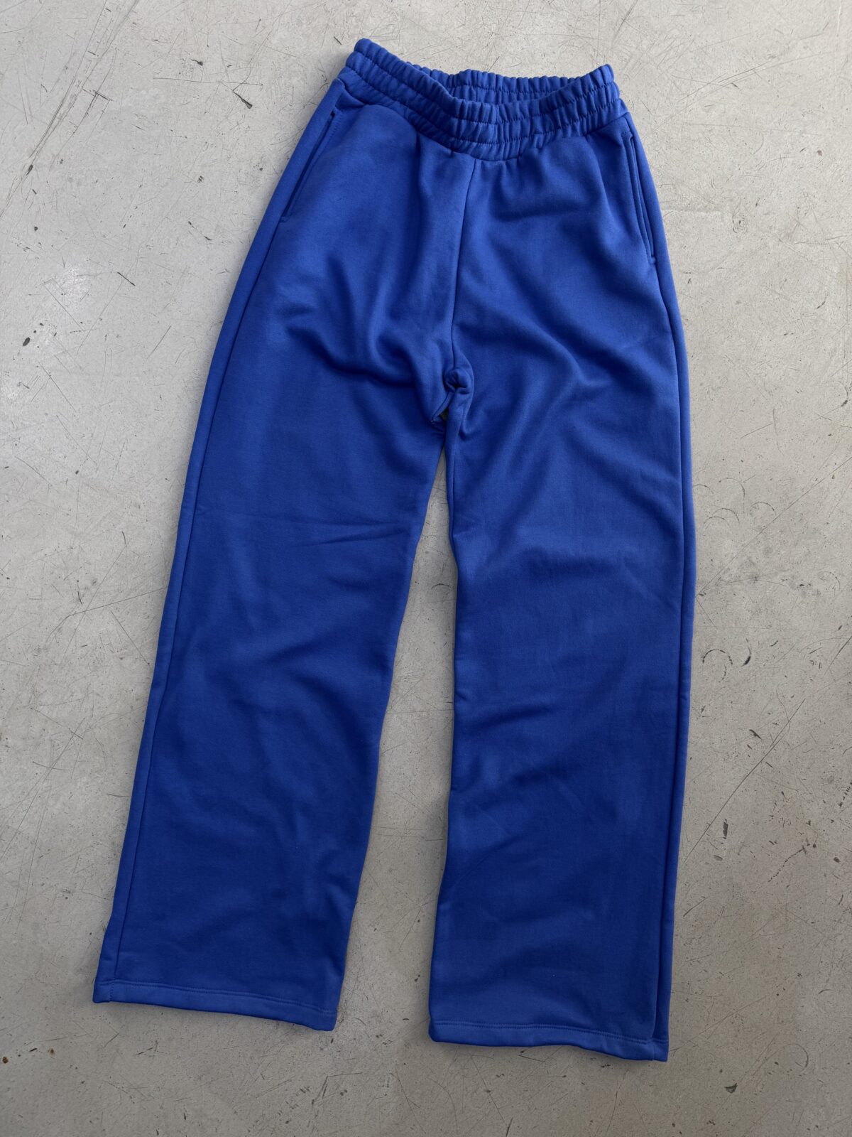 PANTALON JOGGER - Imagen 5