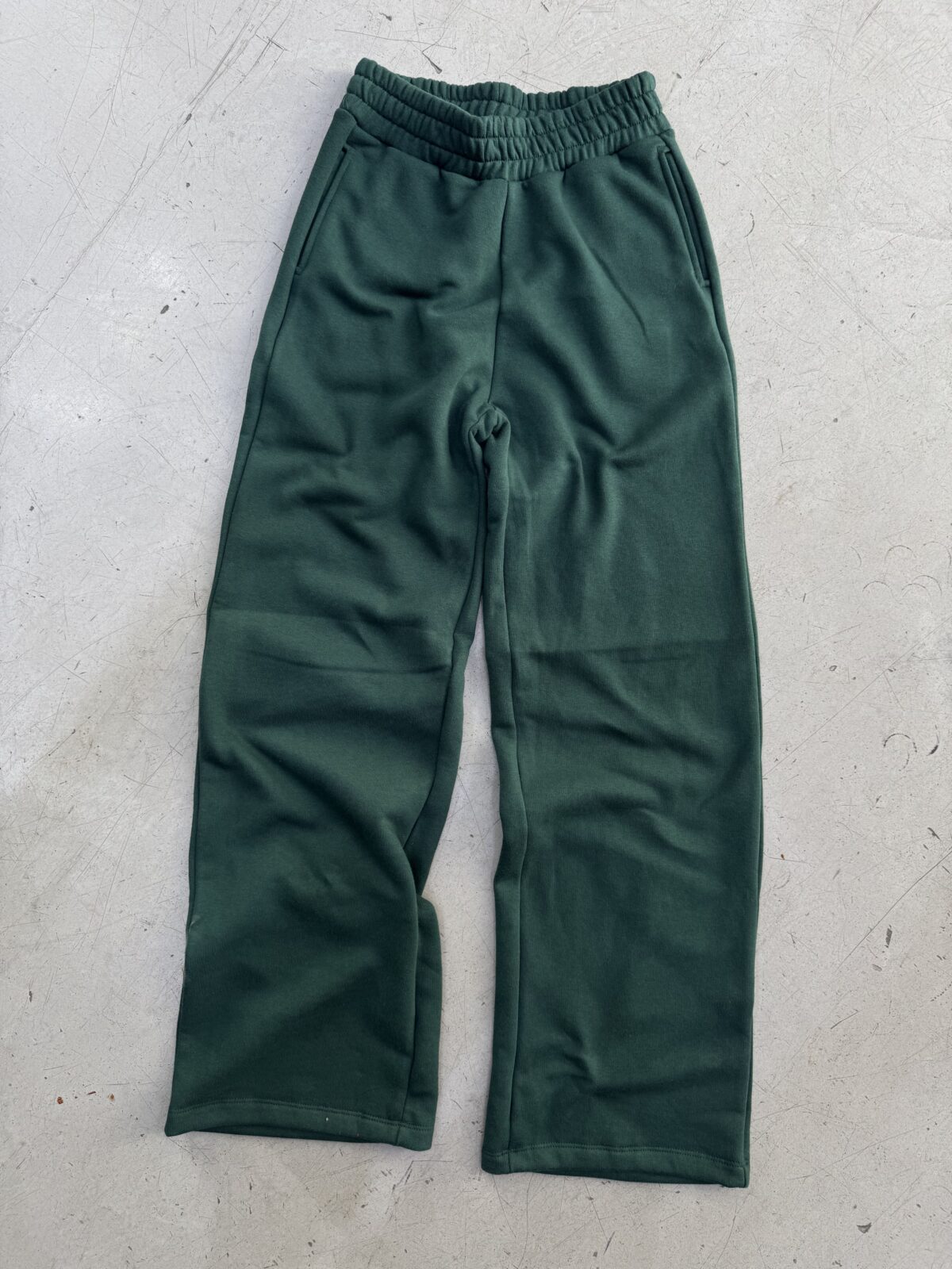 PANTALON JOGGER - Imagen 6