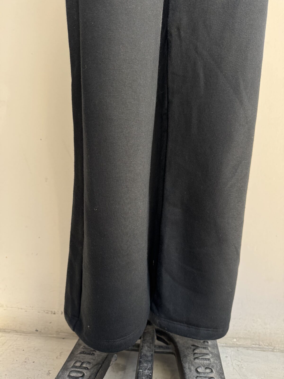 PANTALON JOGGER - Imagen 10