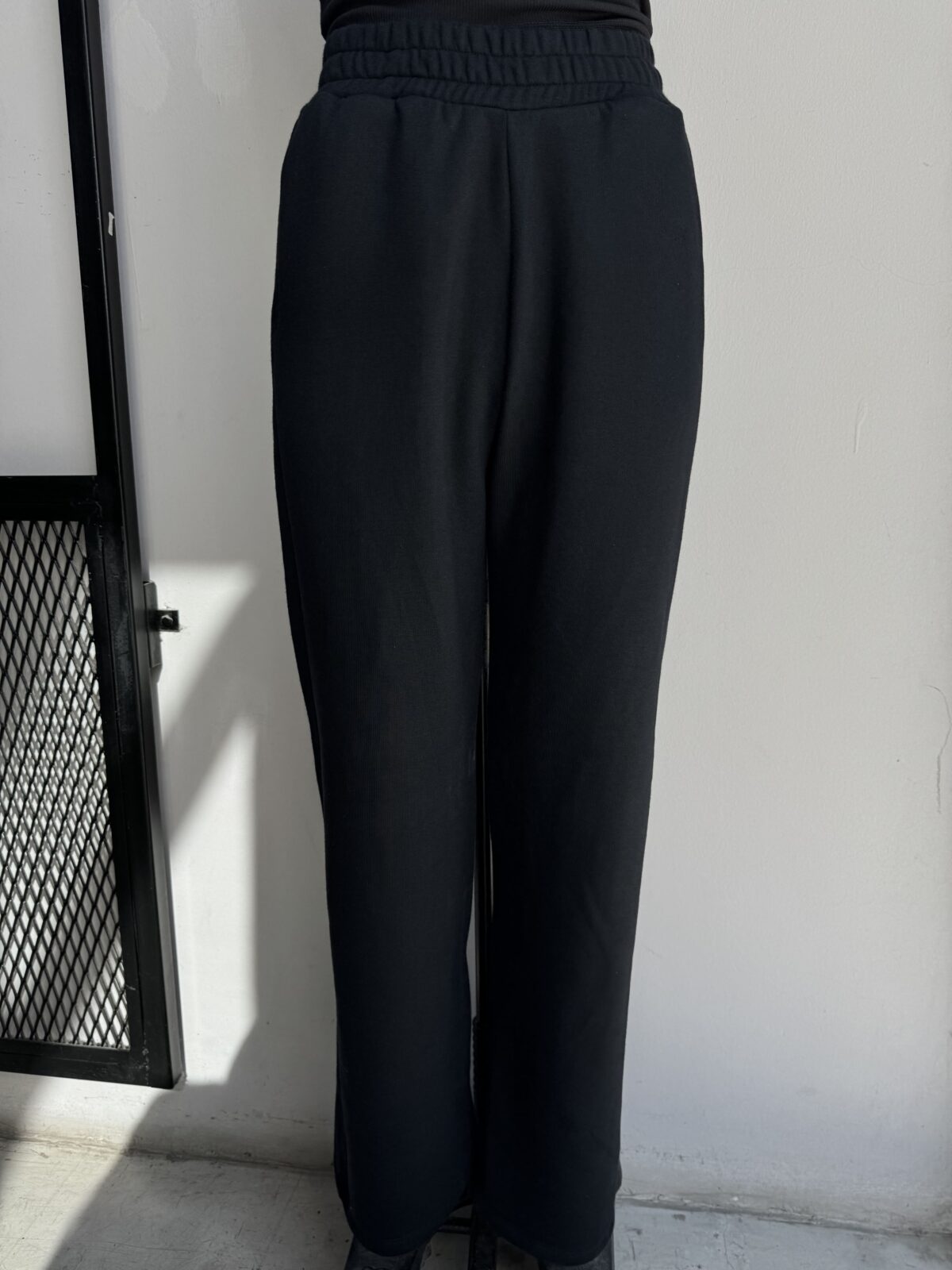 PANTALON JOGGER - Imagen 8