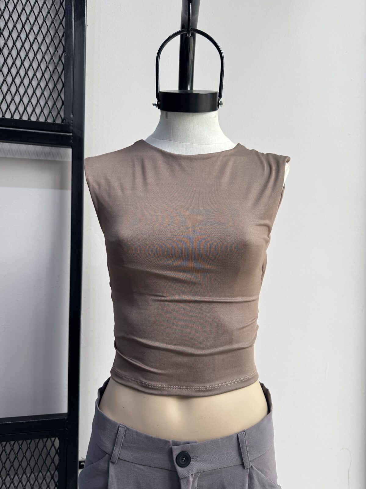 REMERA BECK - Imagen 6