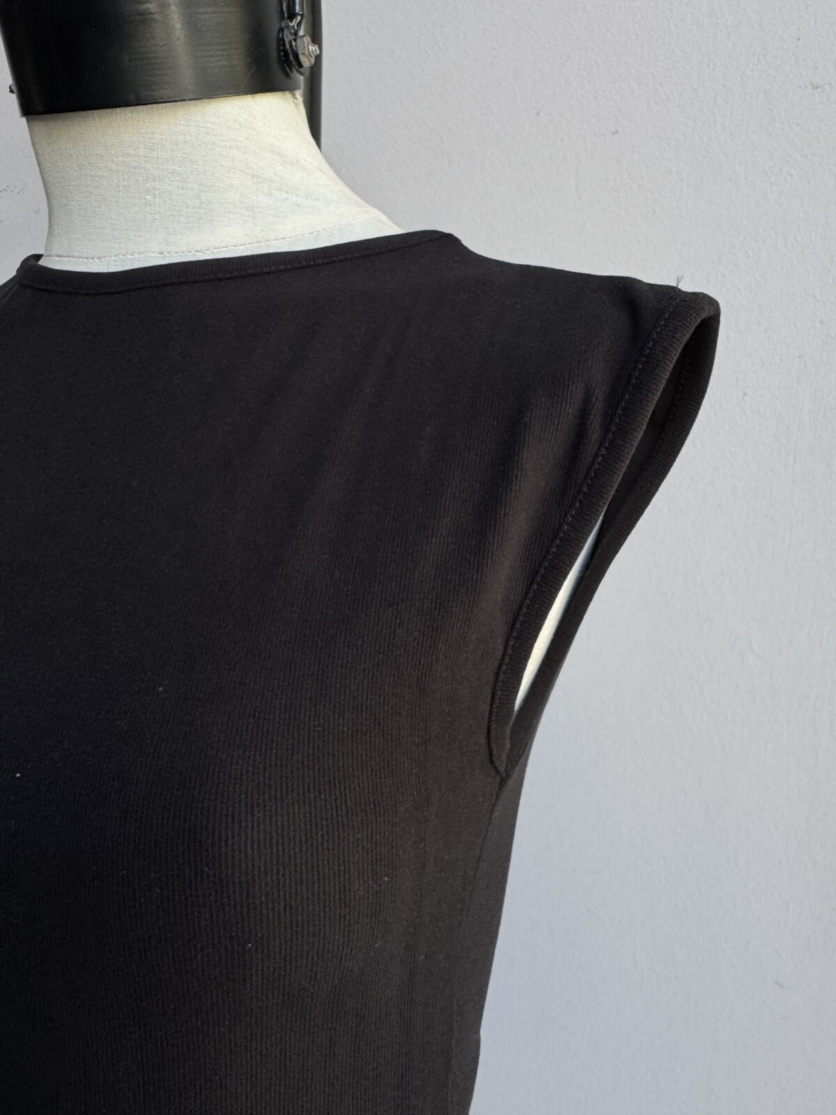 MUSCULOSA SAM - Imagen 7