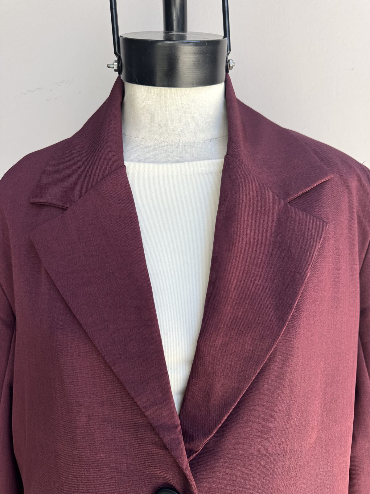 BLAZER ADELE - Imagen 8