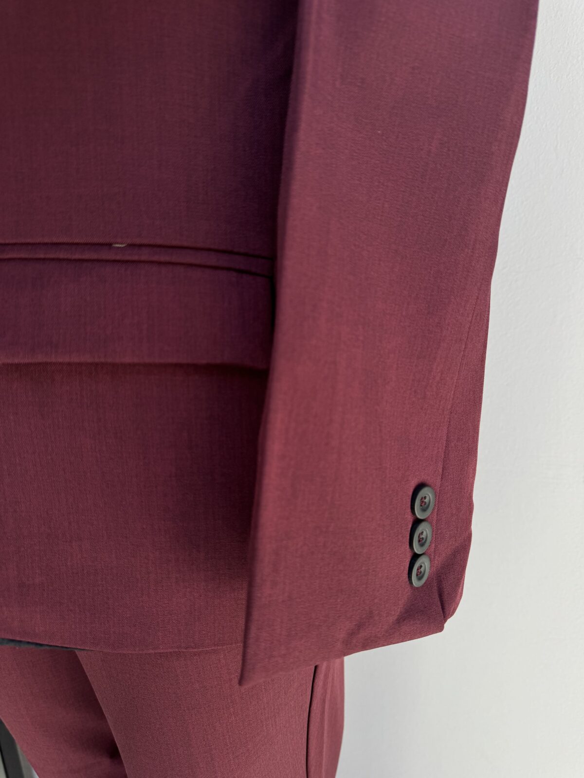 BLAZER ADELE - Imagen 9