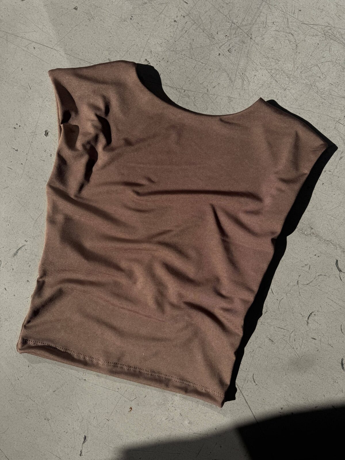 REMERA BECK - Imagen 4