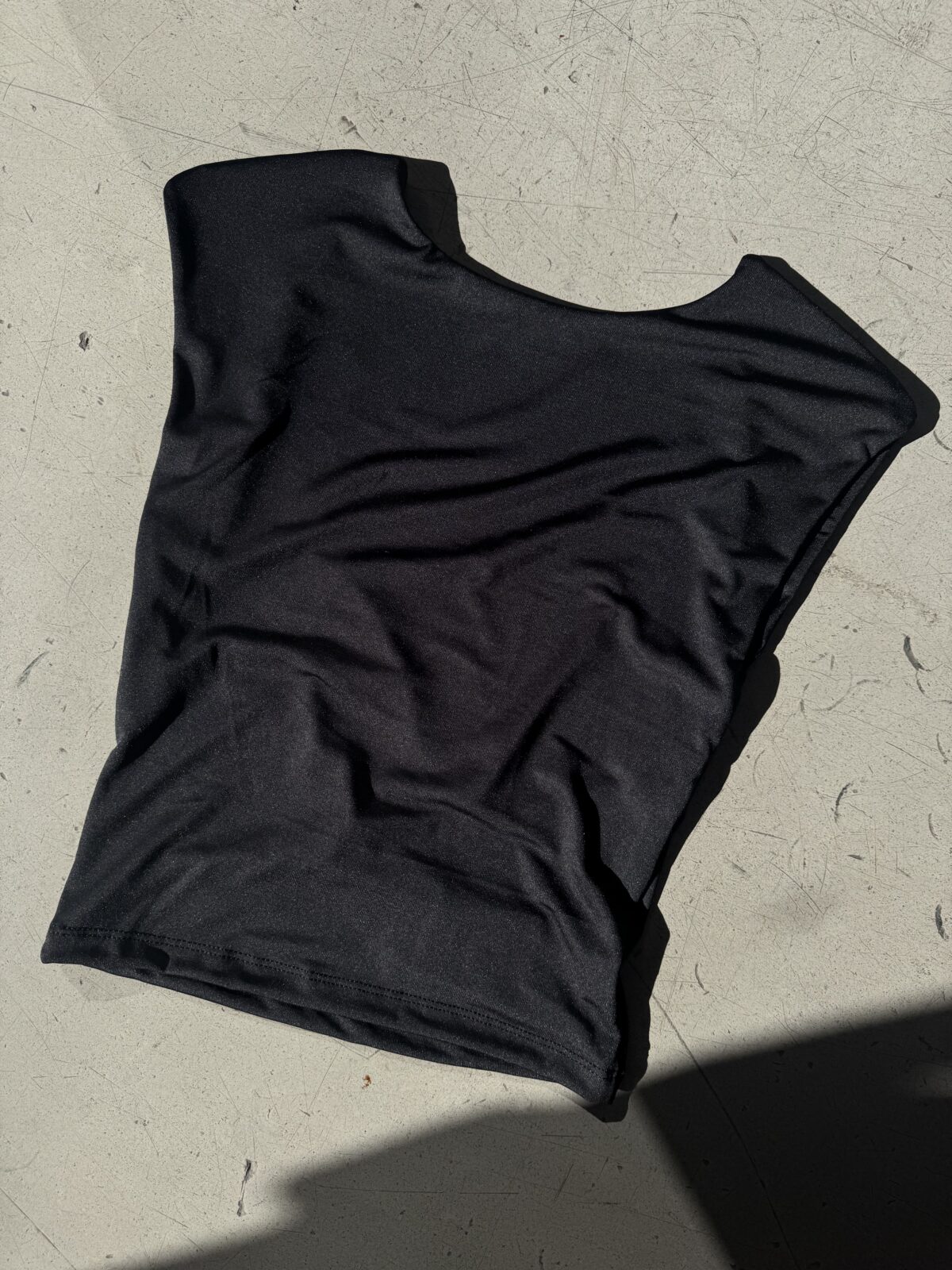 REMERA BECK - Imagen 2