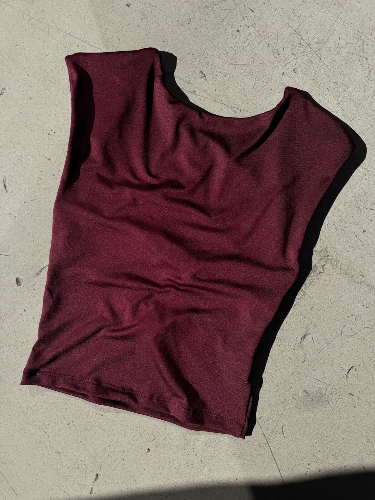 REMERA BECK - Imagen 3