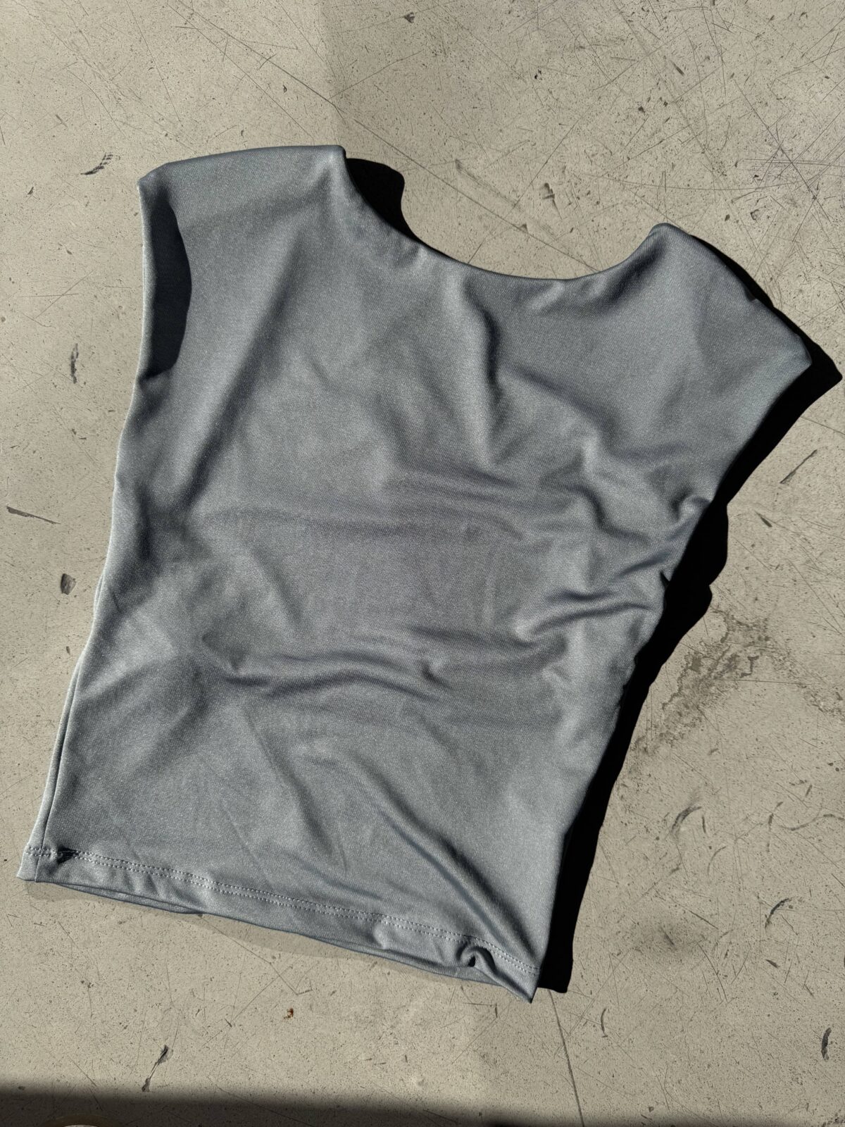 REMERA BECK - Imagen 5