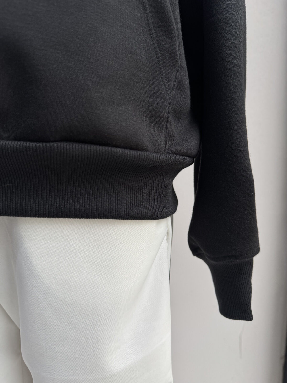 BUZO HOODIE 2.0 - Imagen 6