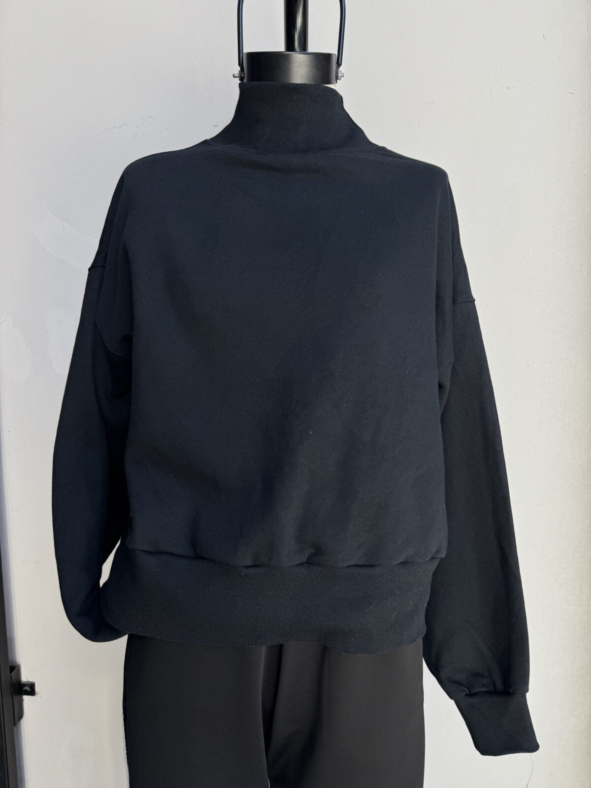 BUZO POLERA 2.0 - Imagen 6