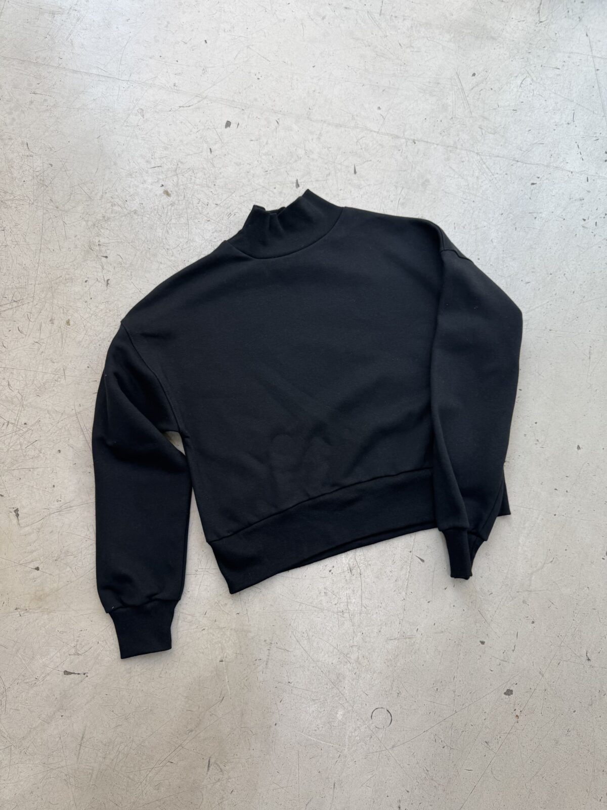 BUZO POLERA 2.0 - Imagen 5