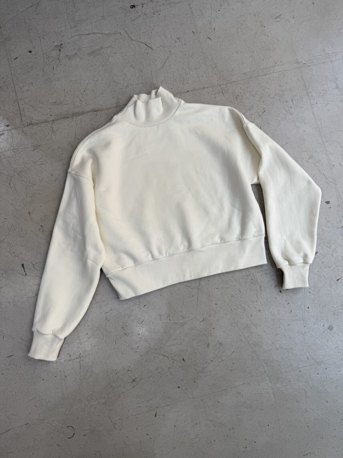 BUZO POLERA 2.0 - Imagen 4