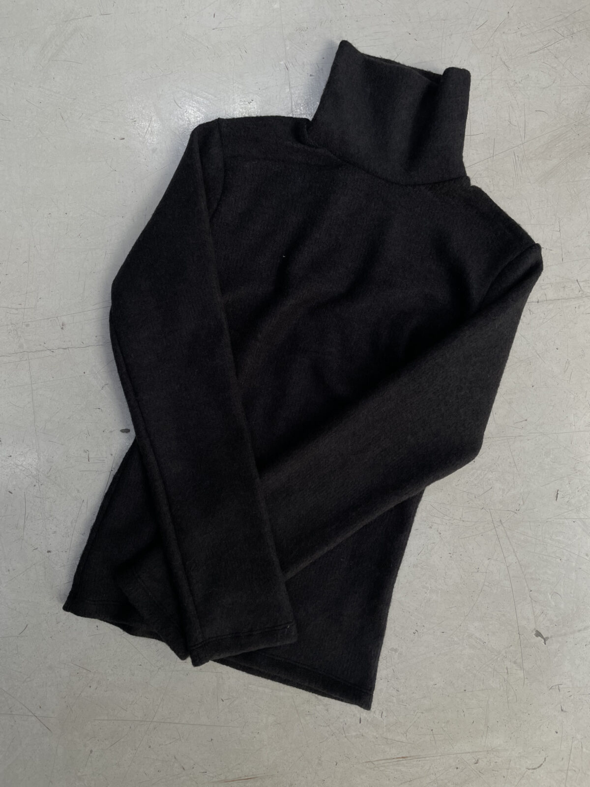 POLERA HERA - Imagen 3