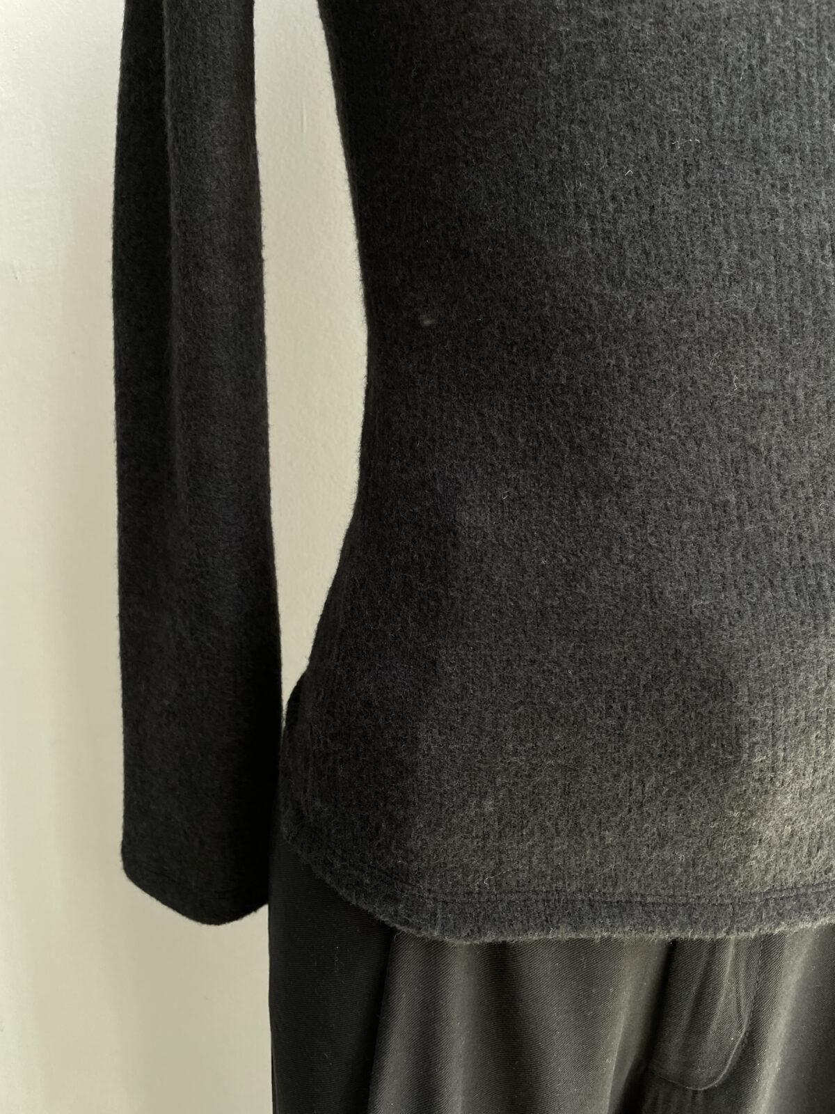POLERA HERA - Imagen 6