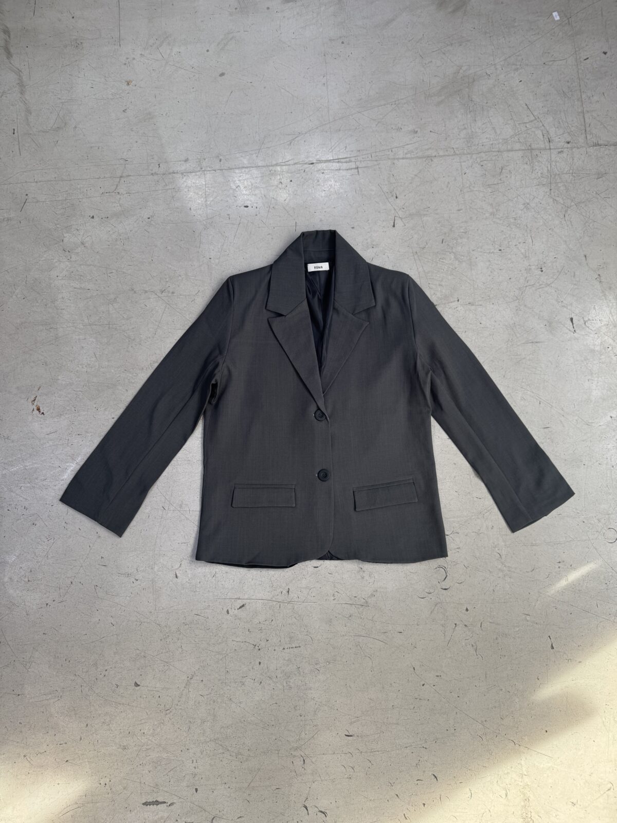 BLAZER ADELE - Imagen 5