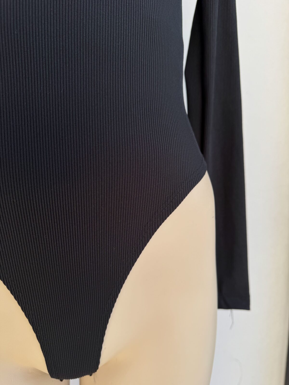 BODY RIBB - Imagen 7
