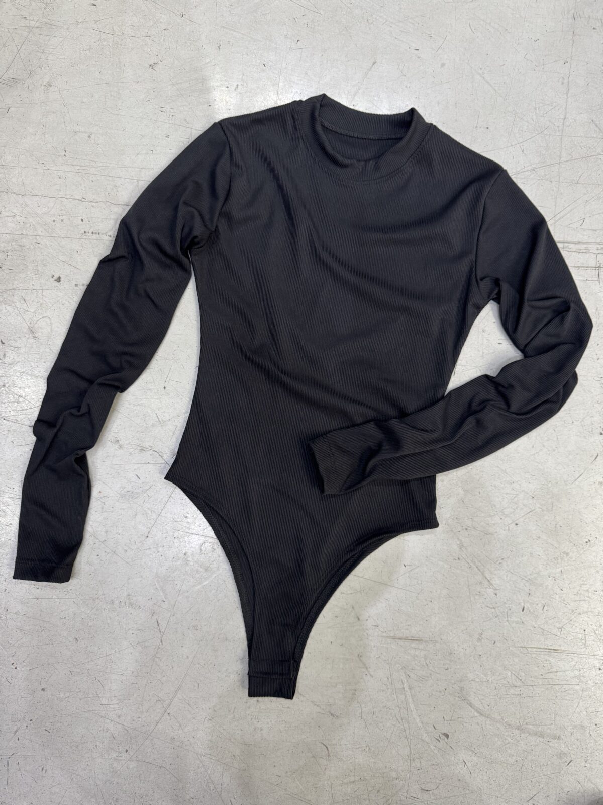 BODY RIBB - Imagen 4