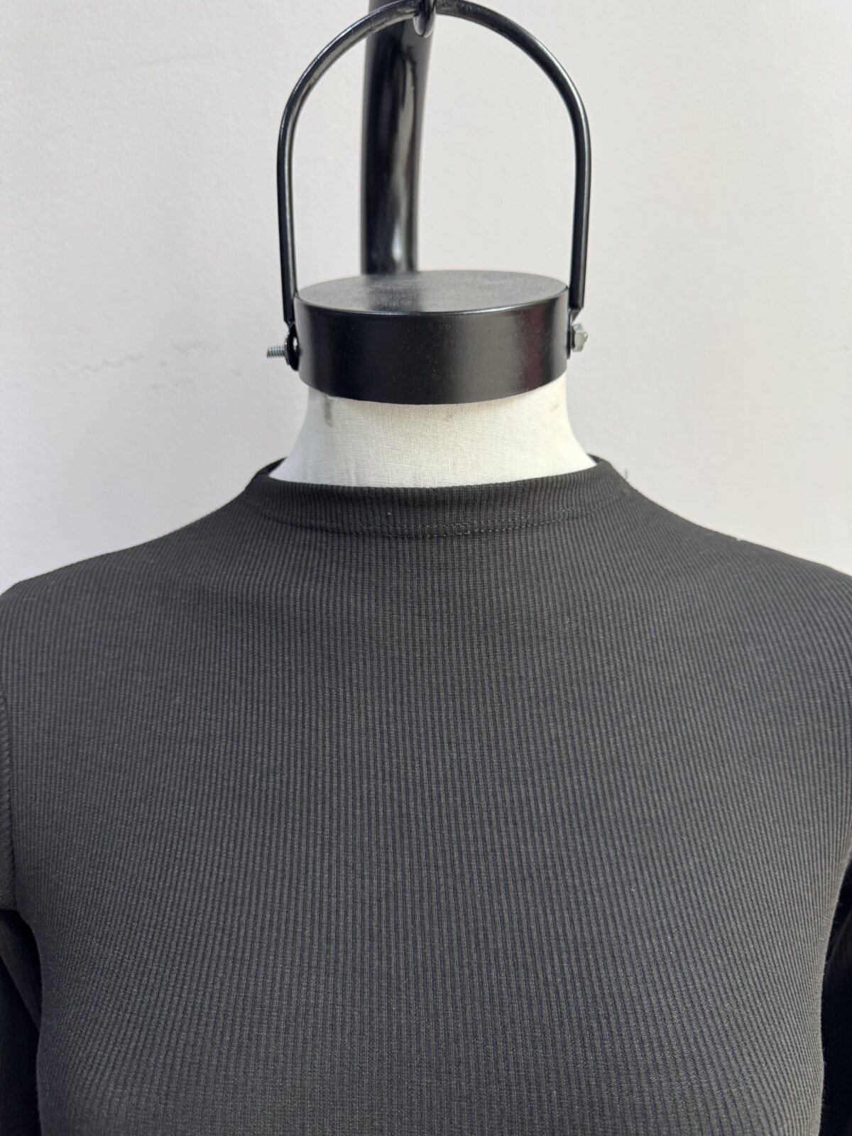 BODY NECK - Imagen 5