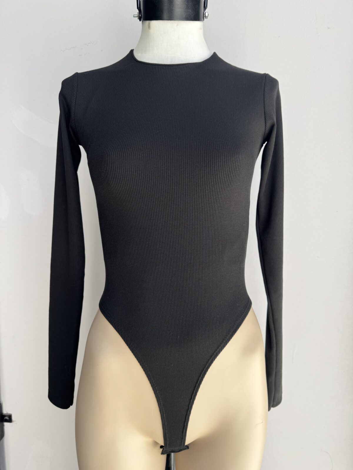 BODY BASIC - Imagen 6