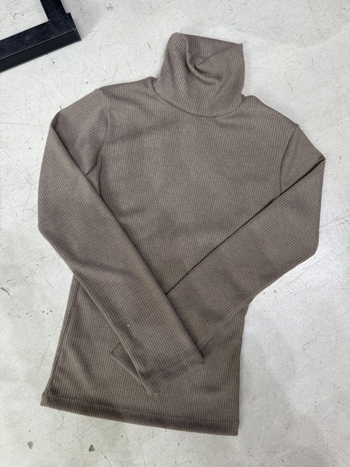 POLERA NOA - Imagen 2