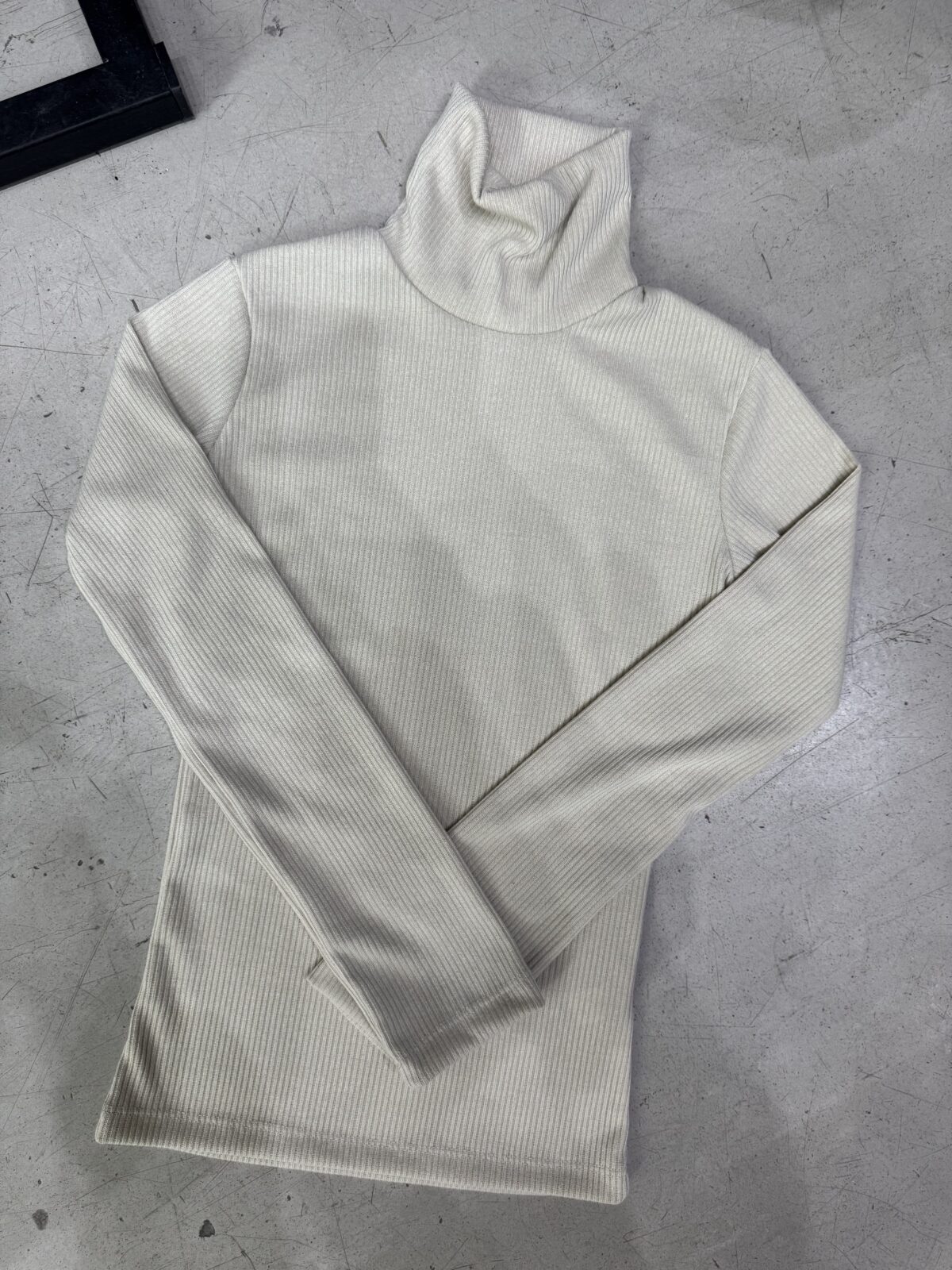POLERA NOA - Imagen 3
