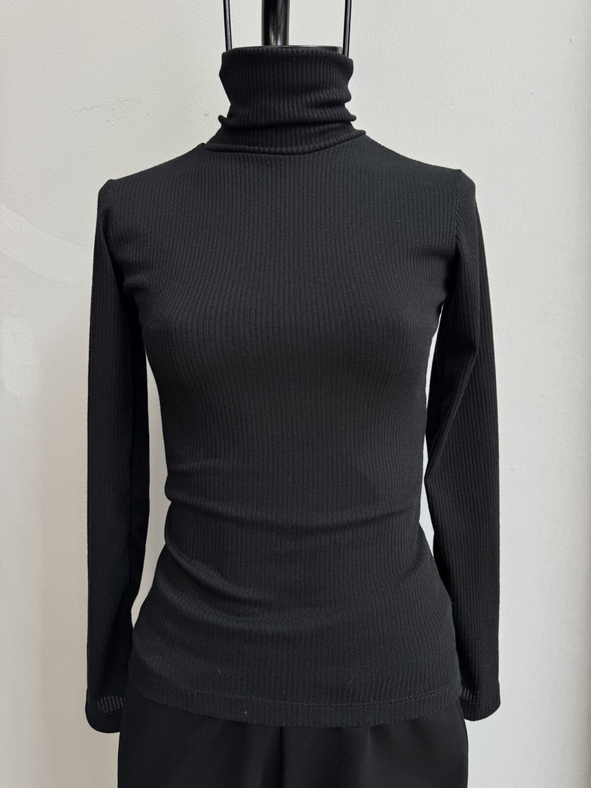 POLERA NOA - Imagen 5