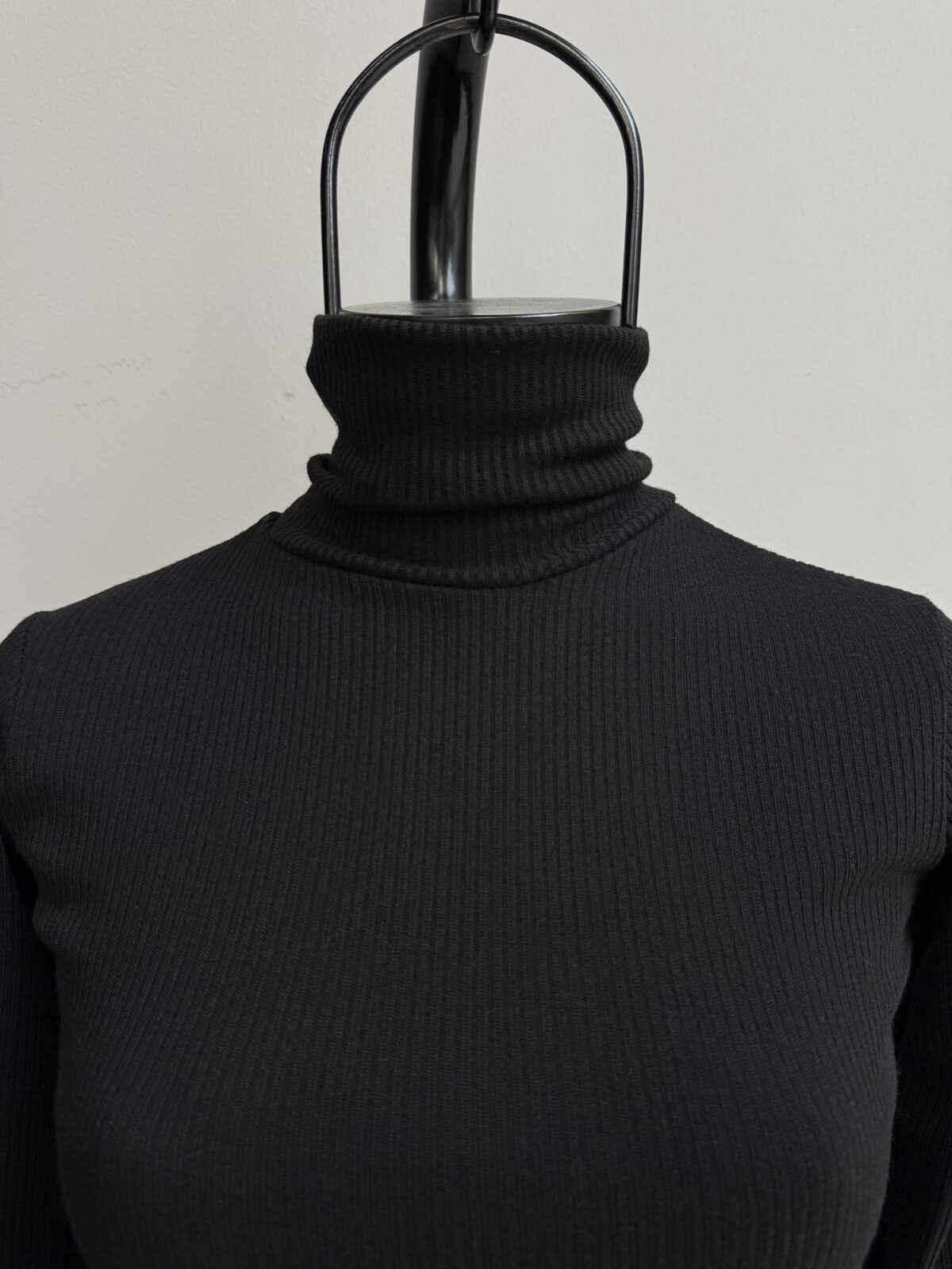 POLERA NOA - Imagen 6