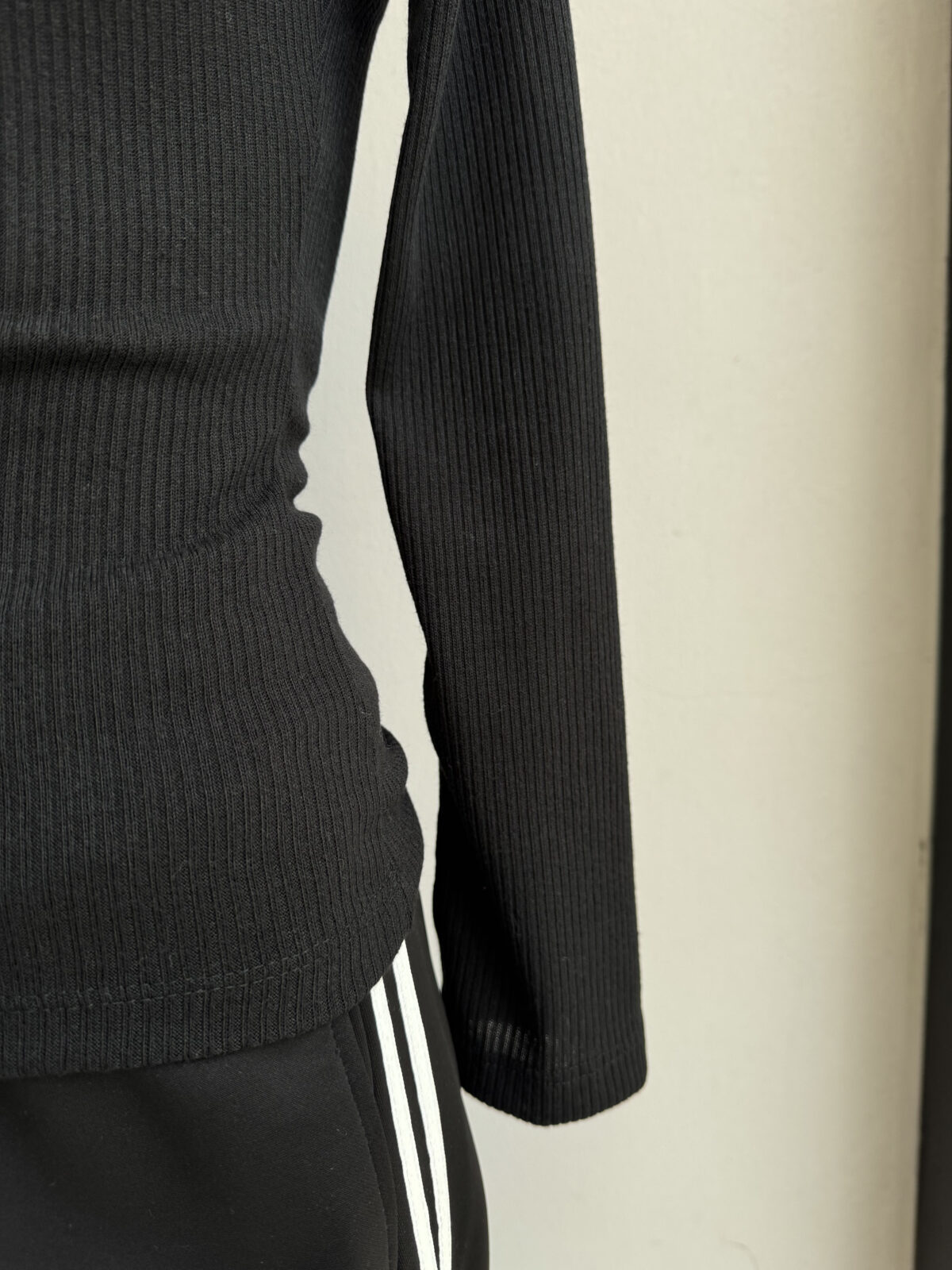 POLERA NOA - Imagen 7