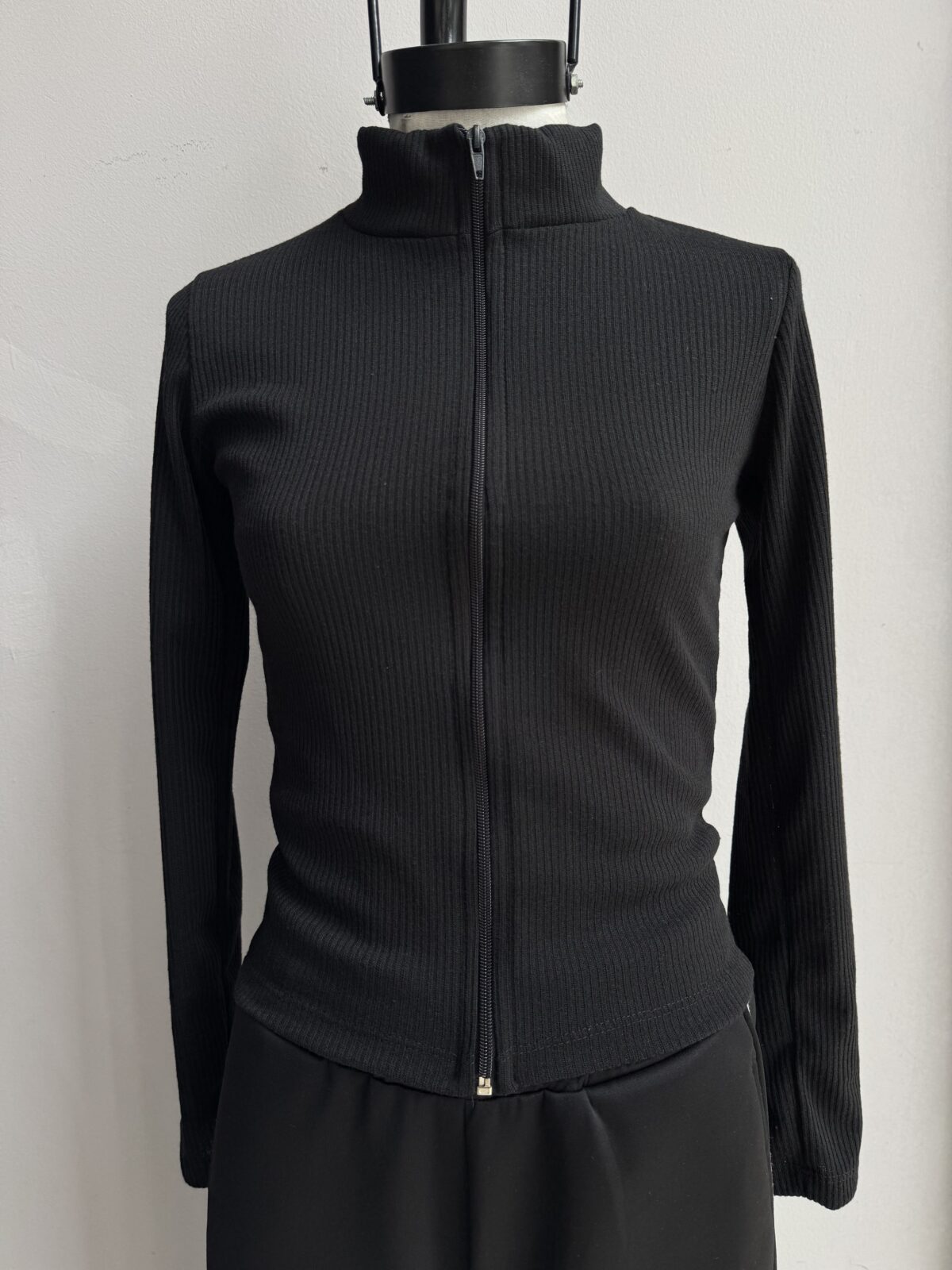 CAMPERA ALBA - Imagen 5