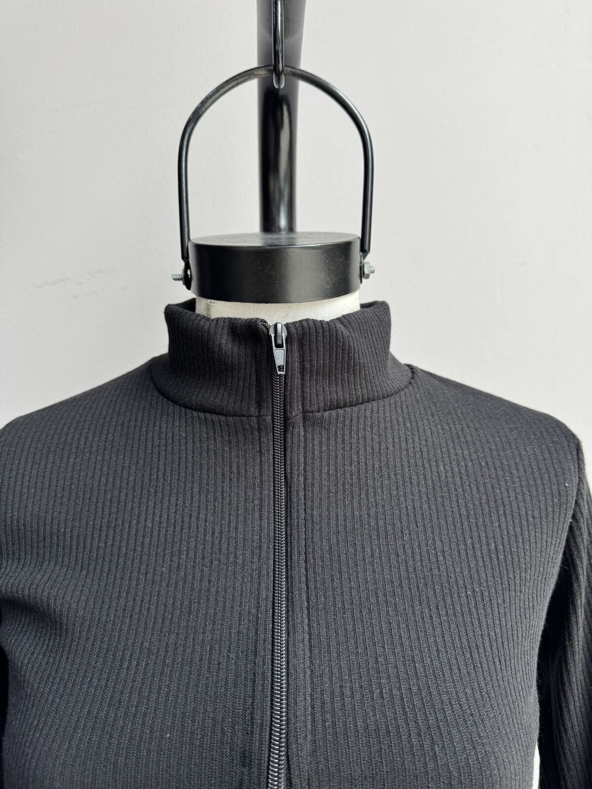 CAMPERA ALBA - Imagen 6