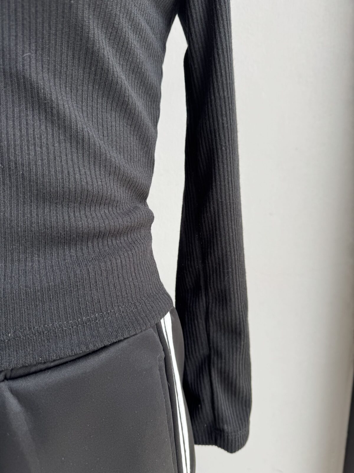 CAMPERA ALBA - Imagen 7