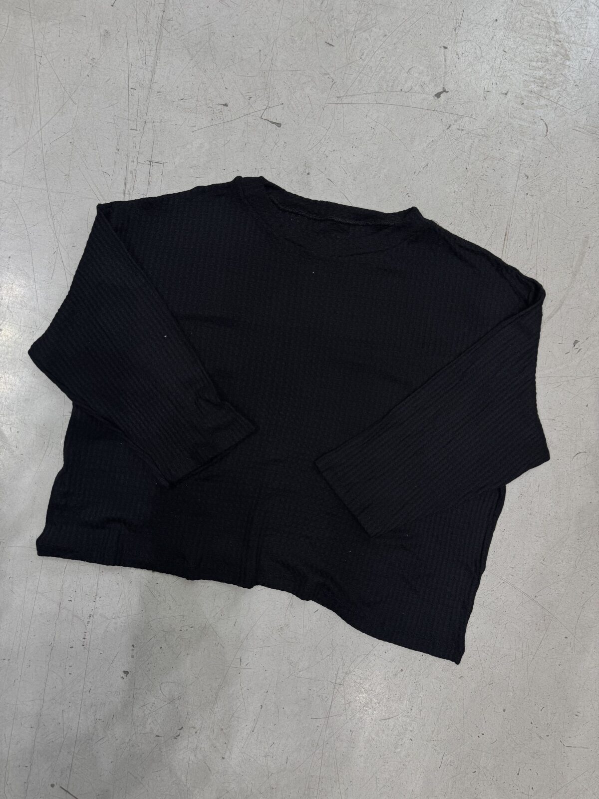 REMERA RONNI - Imagen 5
