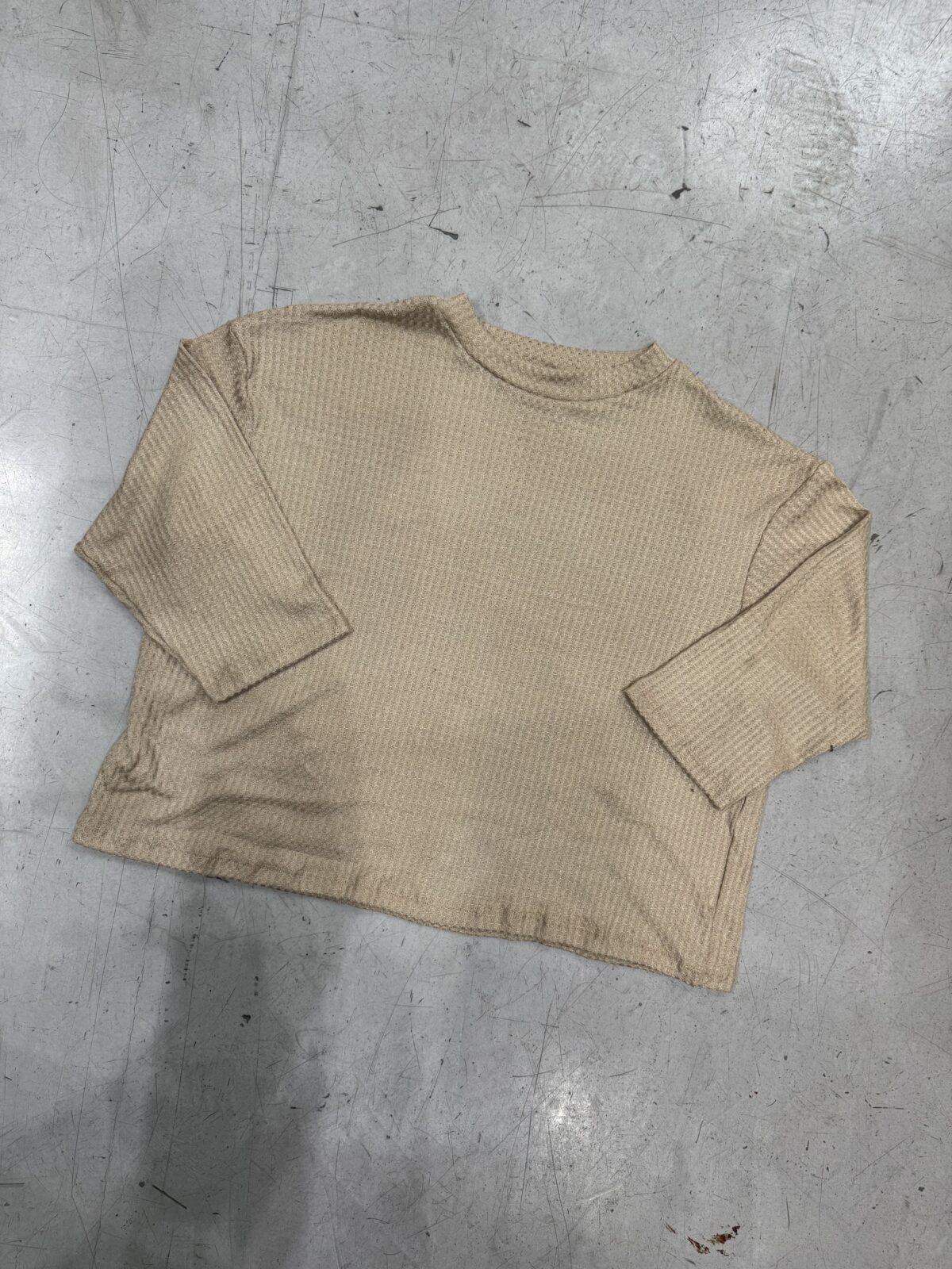 REMERA RONNI - Imagen 2