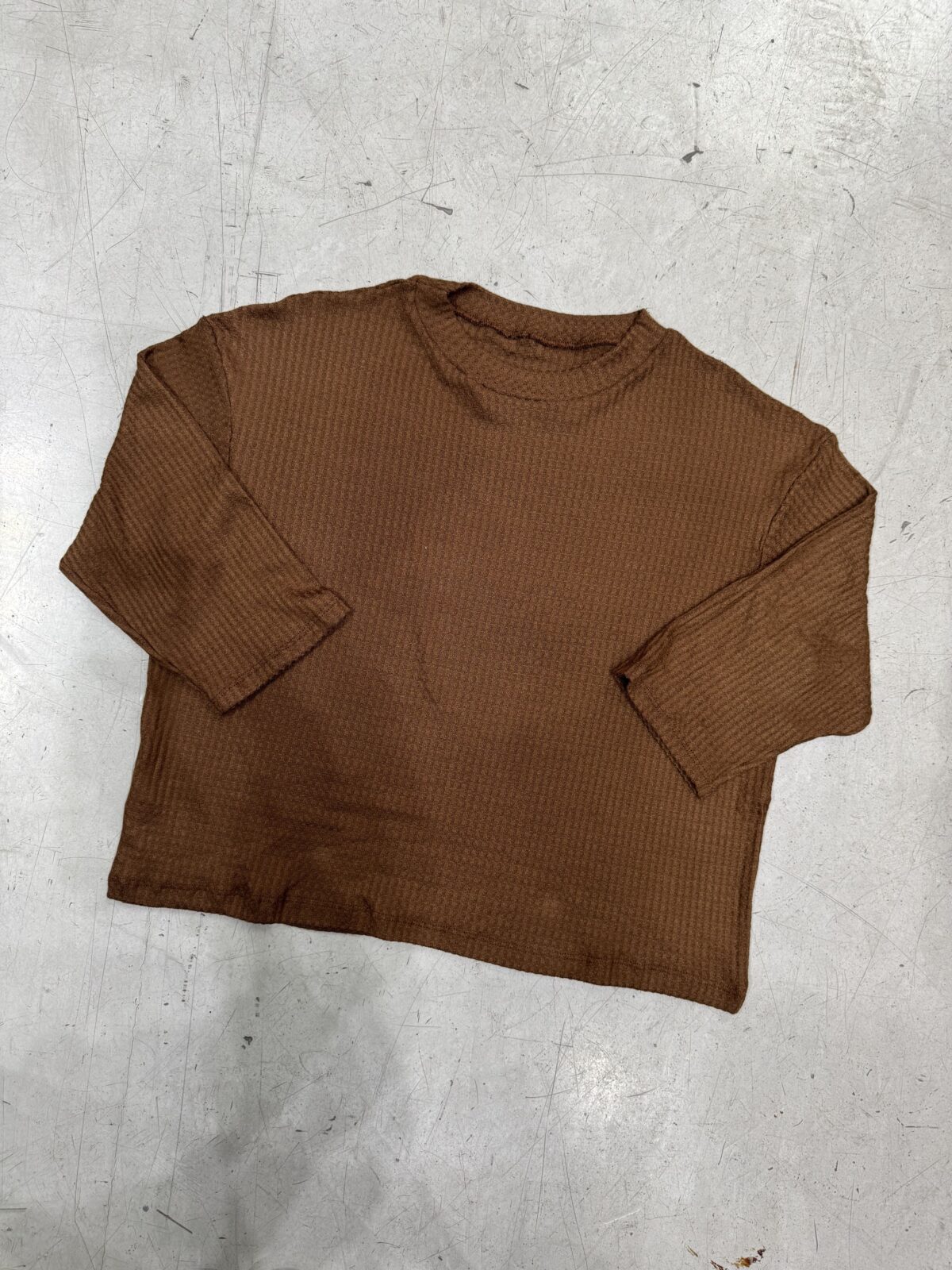 REMERA RONNI - Imagen 4
