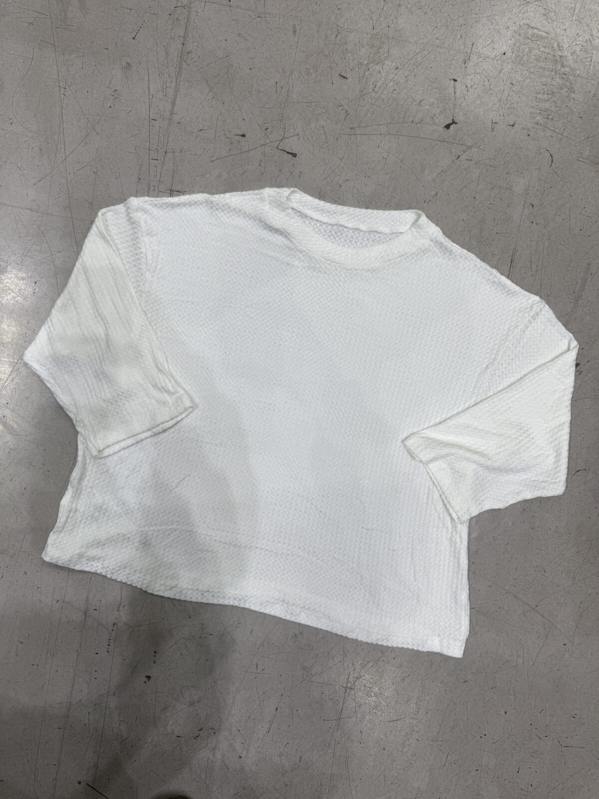 REMERA RONNI - Imagen 3
