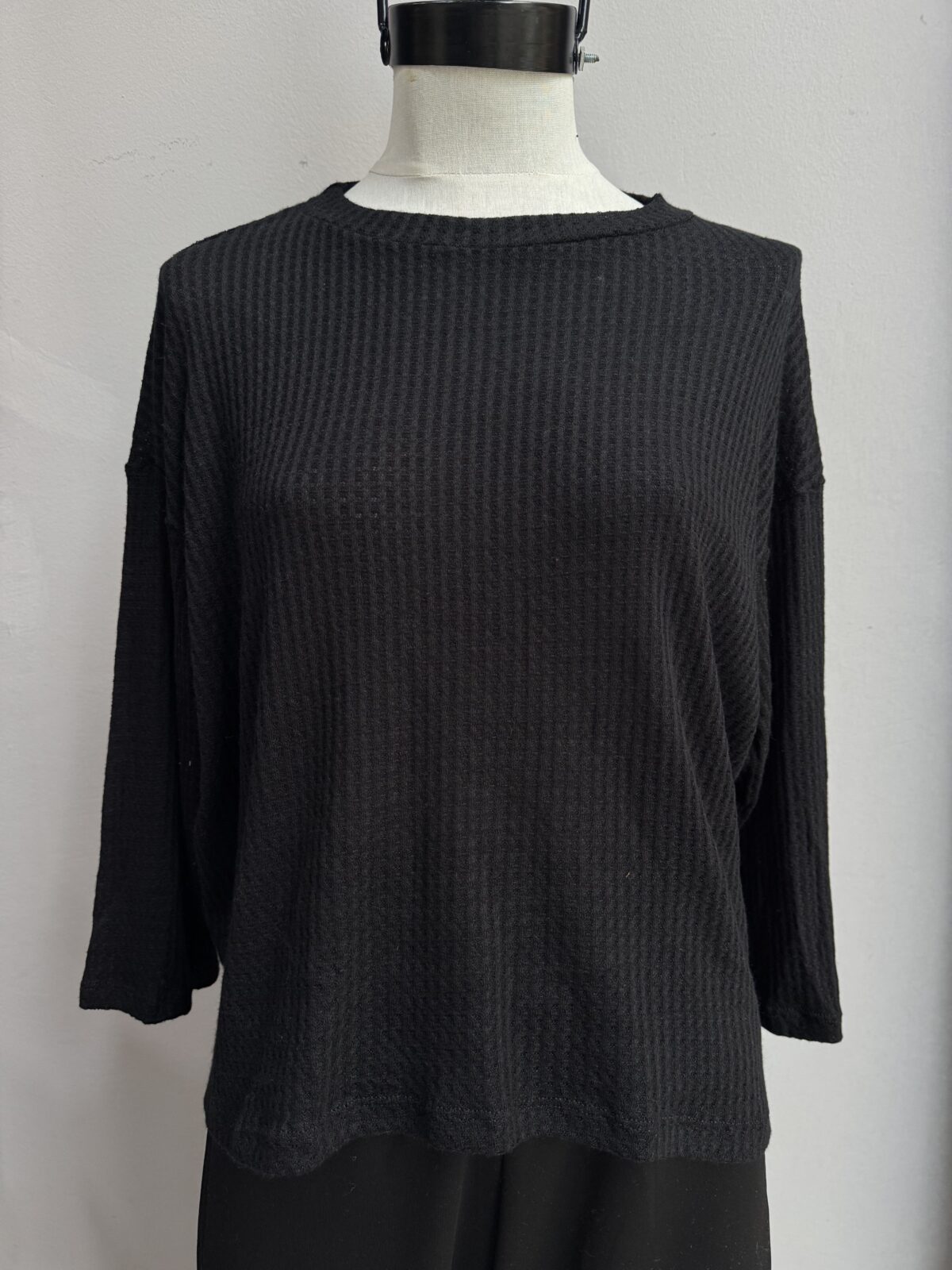 REMERA RONNI - Imagen 6