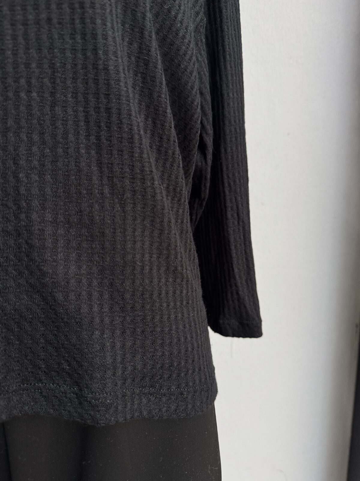 REMERA RONNI - Imagen 8