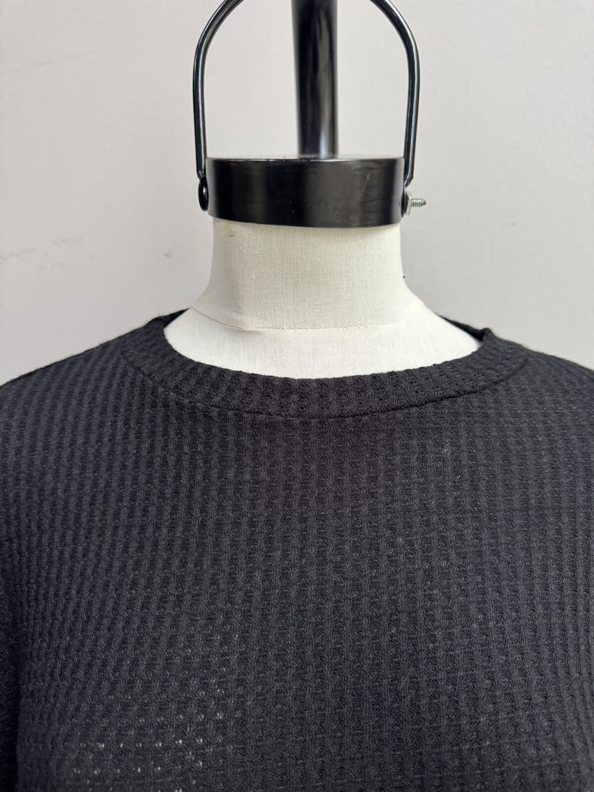 REMERA RONNI - Imagen 7