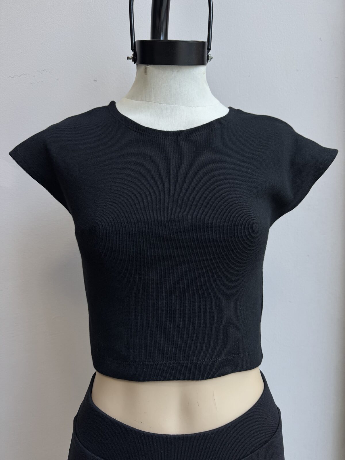 REMERA DROPY - Imagen 8