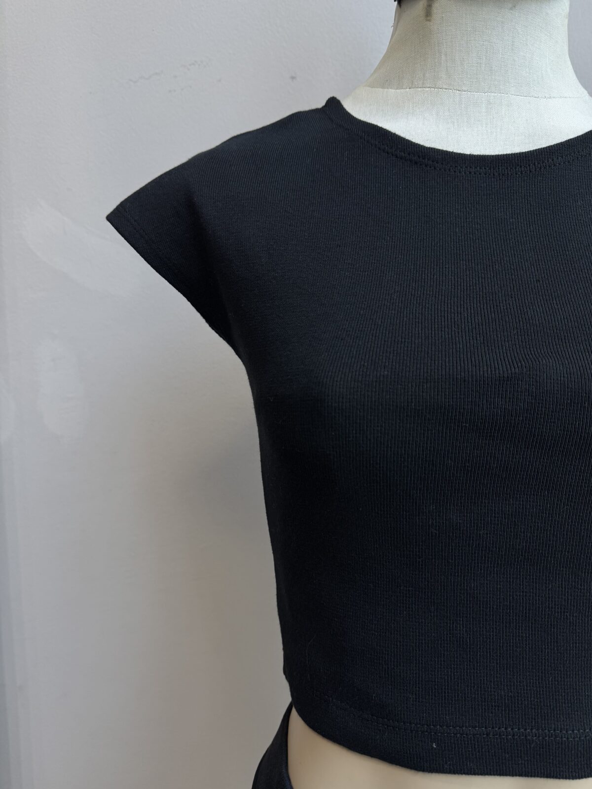 REMERA DROPY - Imagen 10