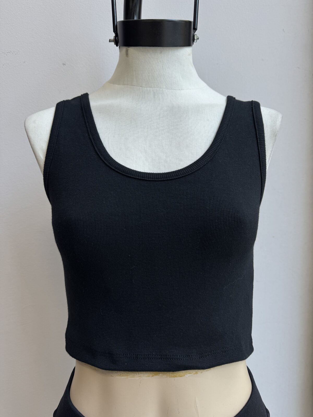 MUSCULOSA COTTON - Imagen 7