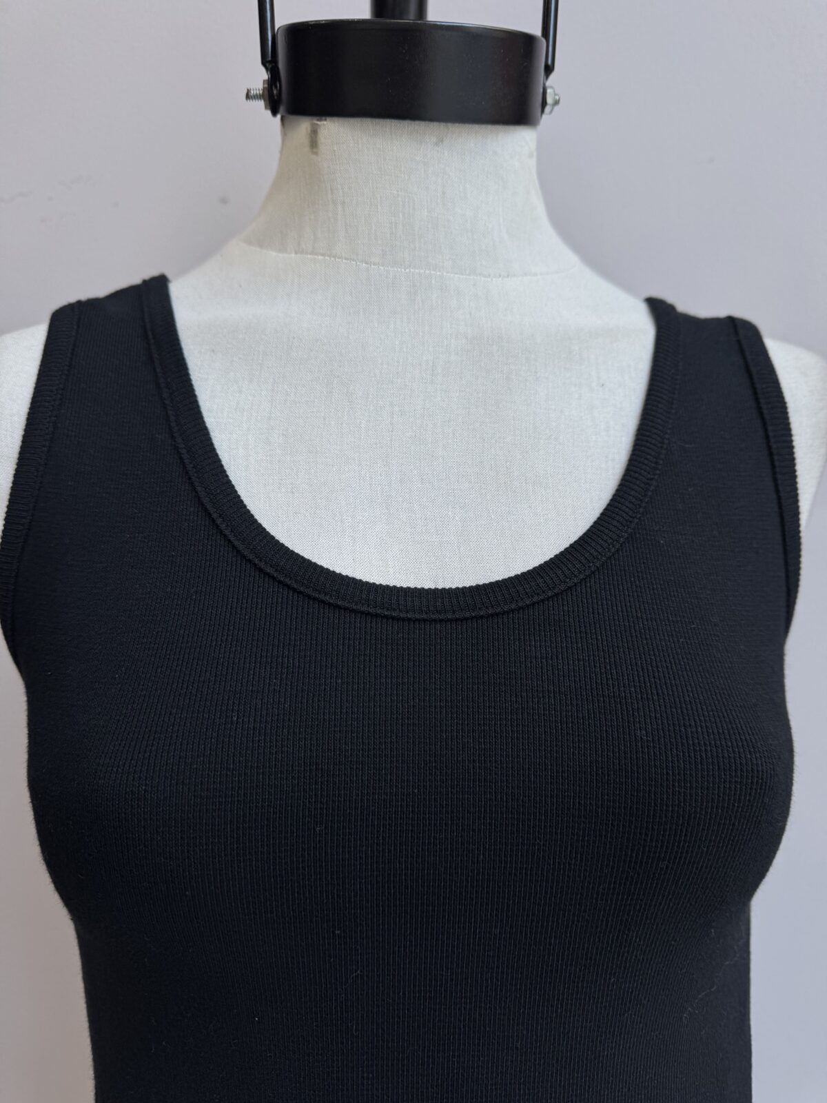 MUSCULOSA COTTON - Imagen 8