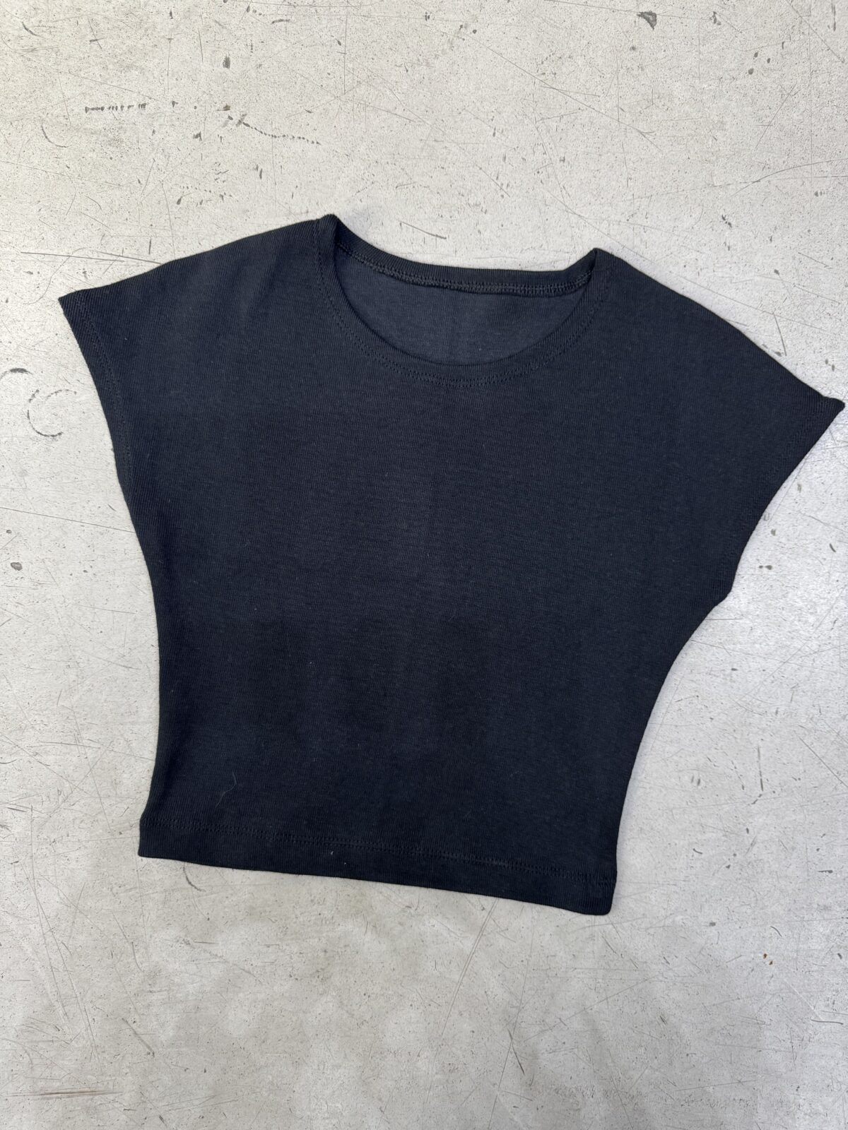 REMERA DROPY - Imagen 7