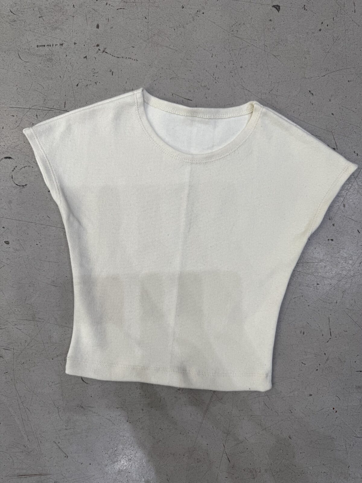 REMERA DROPY - Imagen 2