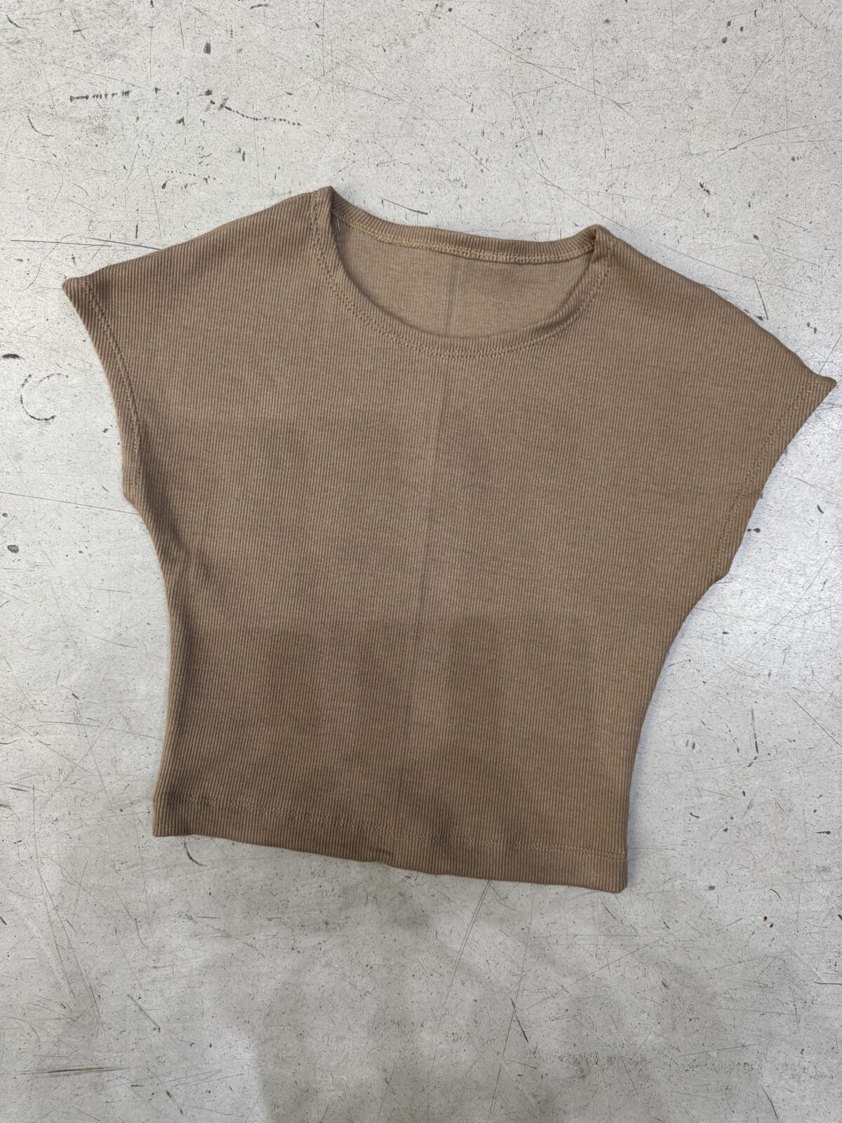 REMERA DROPY - Imagen 5
