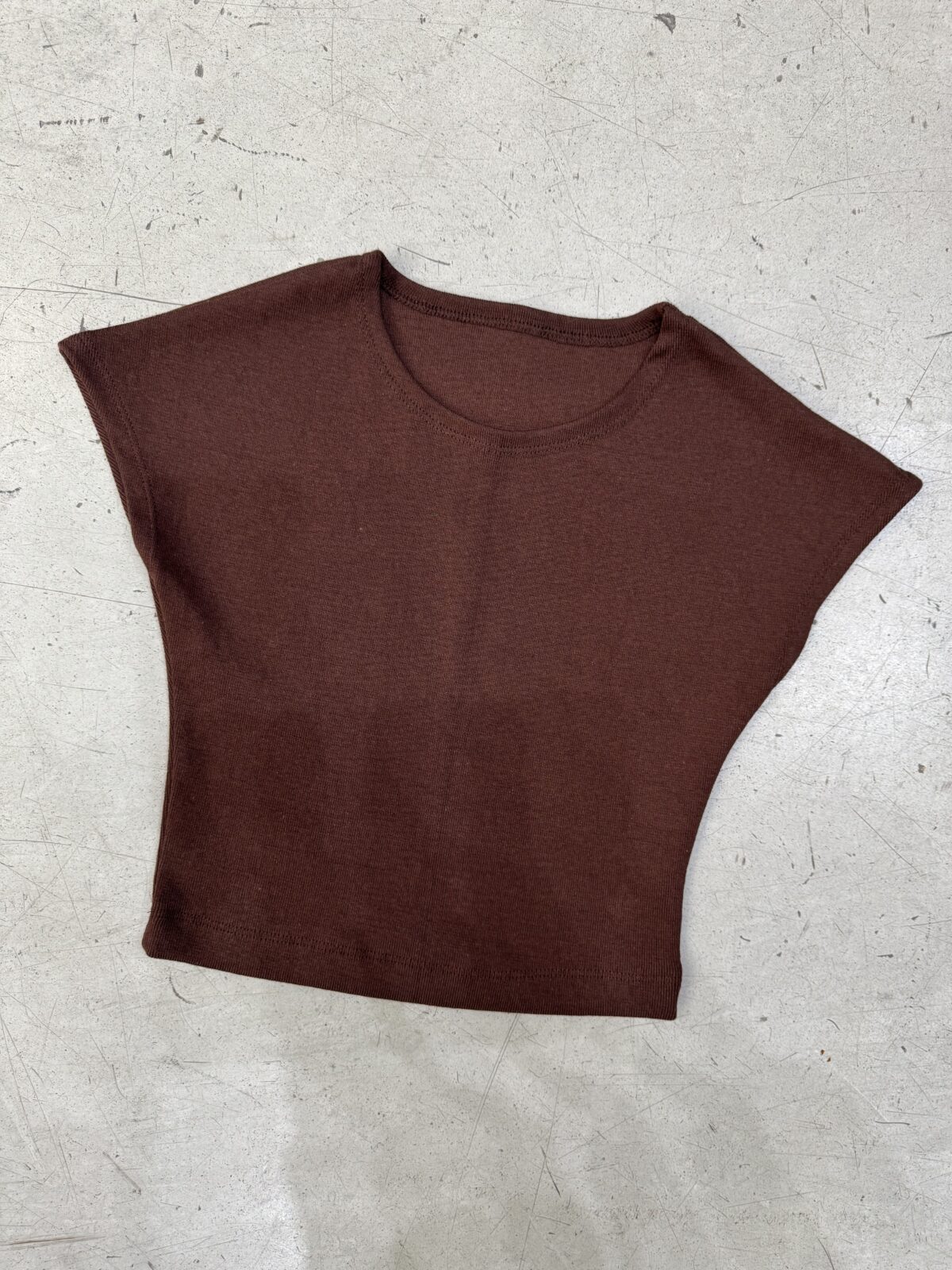 REMERA DROPY - Imagen 3